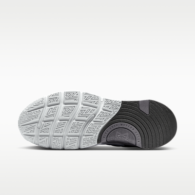 Order Nike Free Metcon 7 鉛灰/淺灰/白配色 II7405-005