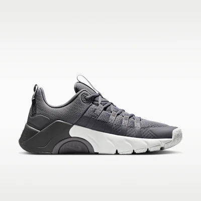Nike Free Metcon 7 鉛灰/淺灰/白配色 II7405-005 Lookbook Nike Free Metcon 7 鉛灰/淺灰/白配色 II7405-005