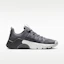 Lookbook Nike Free Metcon 7 鉛灰/淺灰/白配色 II7405-005