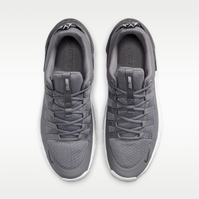 Shop Nike Free Metcon 7 鉛灰/淺灰/白配色 II7405-005