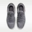 Shop Nike Free Metcon 7 鉛灰/淺灰/白配色 II7405-005