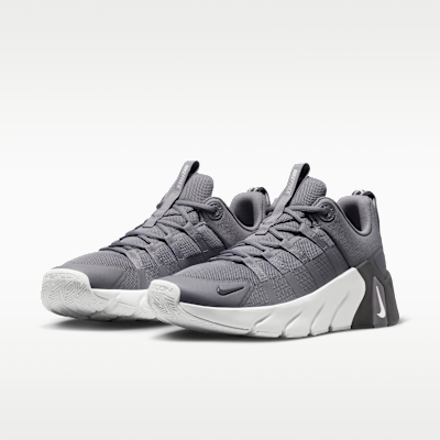 Purchase Nike Free Metcon 7 鉛灰/淺灰/白配色 II7405-005