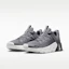 Purchase Nike Free Metcon 7 鉛灰/淺灰/白配色 II7405-005