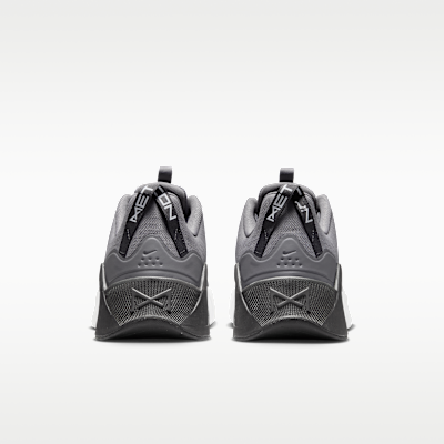 Details for Nike Free Metcon 7 鉛灰/淺灰/白配色 II7405-005