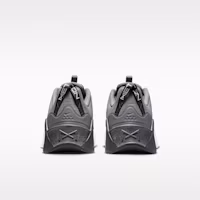 Details for Nike Free Metcon 7 鉛灰/淺灰/白配色 II7405-005