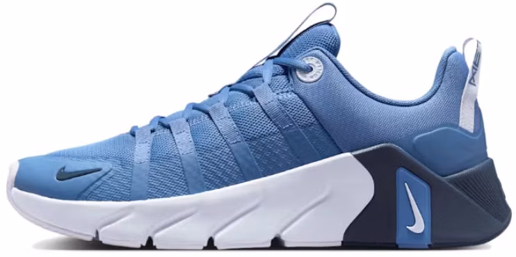 nike-free-metcon-7-training-shoes-blue-comfortable-breathable-supportive-ii-7405-401