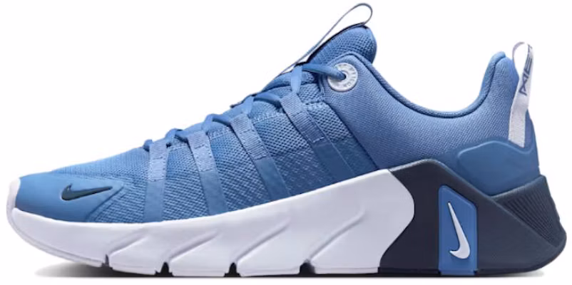 Nike Free Metcon 7 Training Shoes Blue - Comfortable, Breathable, Supportive. II7405-401 Buy Nike Free Metcon 7 Training Shoes Blue - Comfortable, Breathable, Supportive. II7405-401