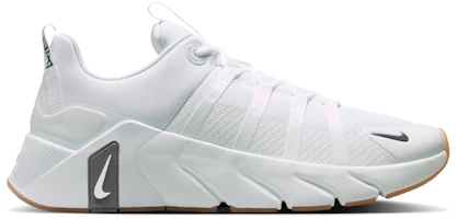 Nike Free Metcon 7 'White Iron Grey' II7405-101