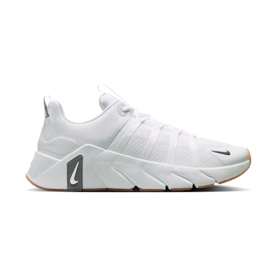 Nike Free Metcon 7 'White Iron Grey'