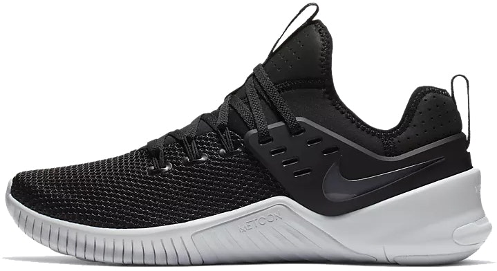 nike-free-metcon-black-ah-8141-001
