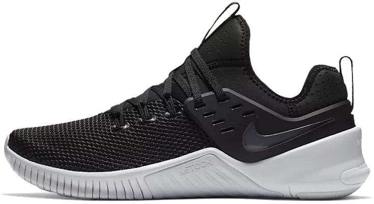 Nike Free Metcon 'Black' AH8141-001 Buy Nike Free Metcon 'Black' AH8141-001