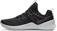 Buy Nike Free Metcon 'Hitam' AH8141-001