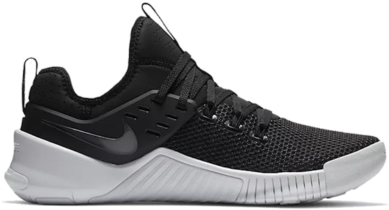 나이키 프리 멧콘 '블랙' (43 characters) AH8141-001 Order 나이키 프리 멧콘 '블랙' (43 characters) AH8141-001