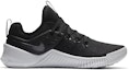 Order Nike Free Metcon 'Hitam' AH8141-001