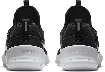 나이키 프리 멧콘 '블랙' (43 characters) AH8141-001 Shop 나이키 프리 멧콘 '블랙' (43 characters) AH8141-001