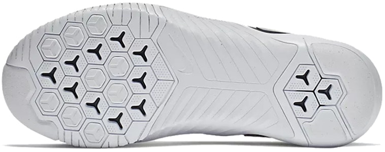 나이키 프리 멧콘 '블랙' (43 characters) AH8141-001 Purchase 나이키 프리 멧콘 '블랙' (43 characters) AH8141-001