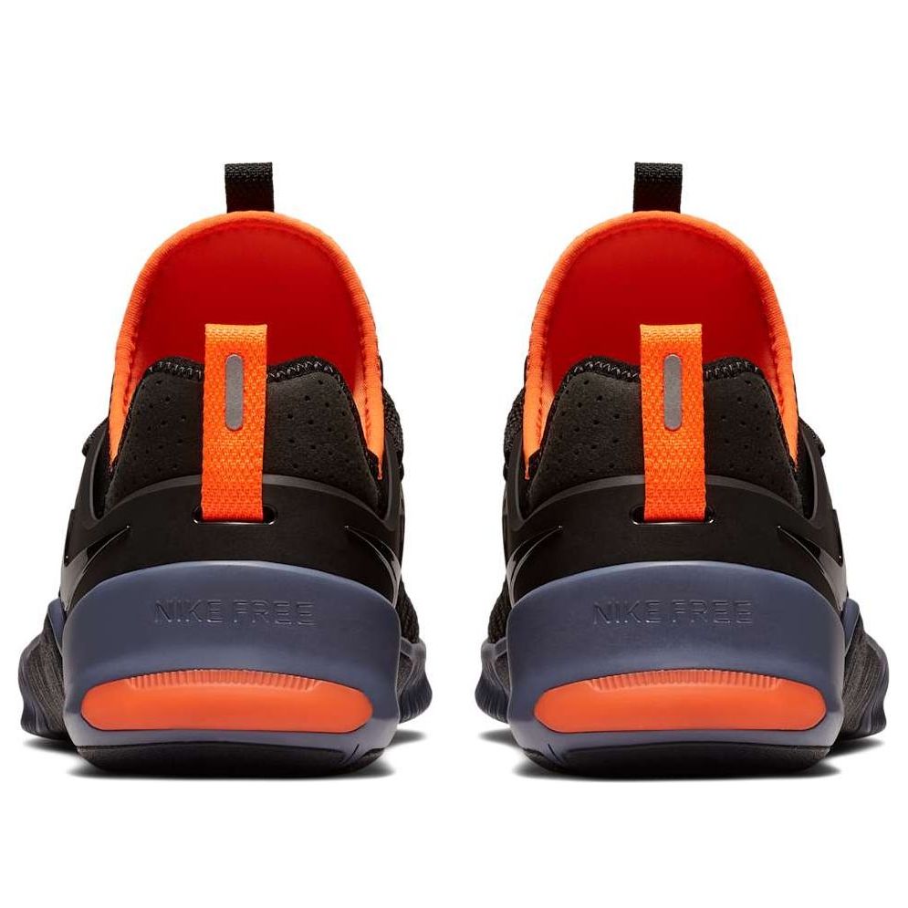 Nike Free Metcon 'Black' 圖 5
