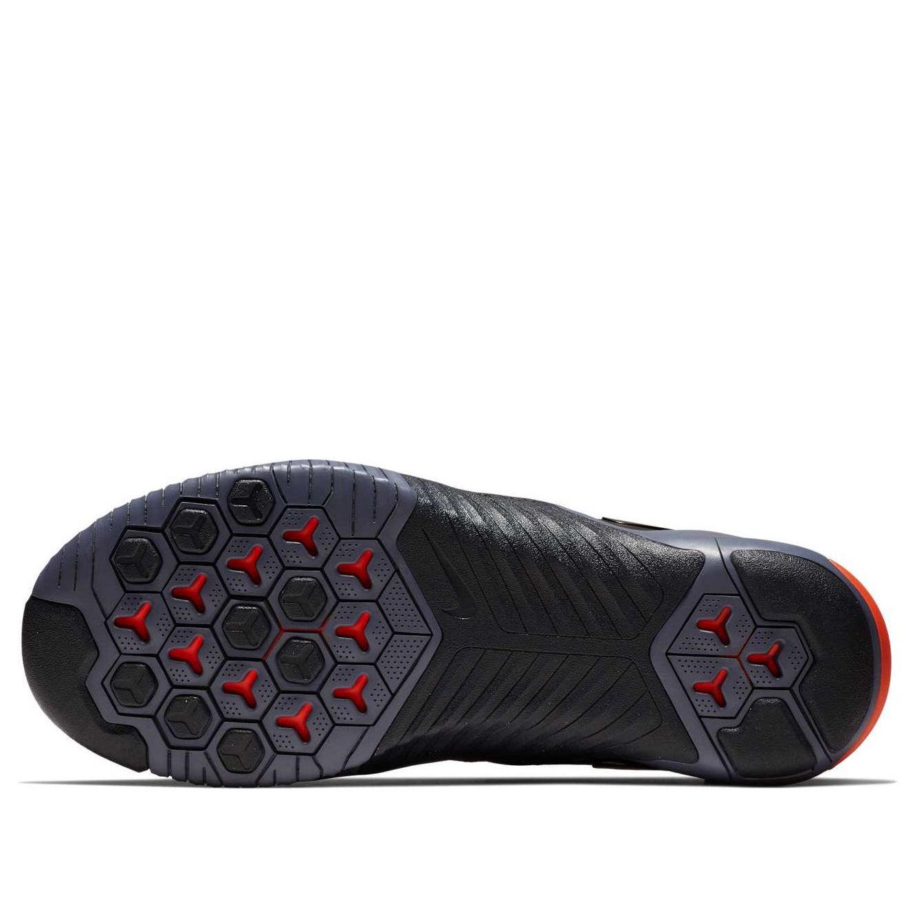 Nike Free Metcon 'Black' 圖 6