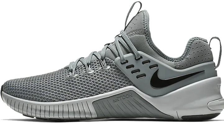 Nike Free Metcon 'Kelabu Sejuk' AH8141-006 Buy Nike Free Metcon 'Kelabu Sejuk' AH8141-006