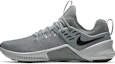 Buy Nike Free Metcon 'Kelabu Sejuk' AH8141-006