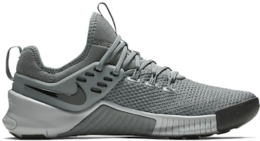 나이키 프리 멧콘 '쿨 그레이' (Nike Free Metcon '쿨 그레이') AH8141-006 Order 나이키 프리 멧콘 '쿨 그레이' (Nike Free Metcon '쿨 그레이') AH8141-006