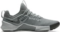Order Nike Free Metcon 'Kelabu Sejuk' AH8141-006