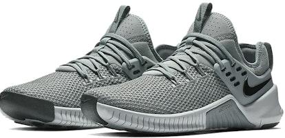 나이키 프리 멧콘 '쿨 그레이' (Nike Free Metcon '쿨 그레이') AH8141-006 Lookbook 나이키 프리 멧콘 '쿨 그레이' (Nike Free Metcon '쿨 그레이') AH8141-006