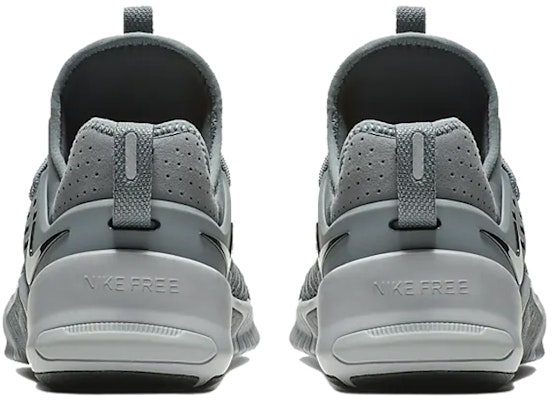 나이키 프리 멧콘 '쿨 그레이' (Nike Free Metcon '쿨 그레이') AH8141-006 Shop 나이키 프리 멧콘 '쿨 그레이' (Nike Free Metcon '쿨 그레이') AH8141-006