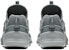 Nike Free Metcon 'Kelabu Sejuk' AH8141-006