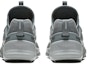 Shop Nike Free Metcon 'Kelabu Sejuk' AH8141-006