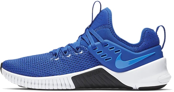 nike-free-metcon-team-royal-ah-8141-474