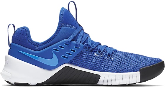 나이키 프리 멧콘 '팀 로얄' (Nike Free Metcon 'Team Royal') AH8141-474 Order 나이키 프리 멧콘 '팀 로얄' (Nike Free Metcon 'Team Royal') AH8141-474