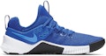 Order Nike Free Metcon 'Team Royal' Lelaki Fitness Kasut AH8141-474