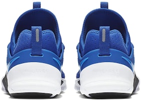 Nike Free Metcon 'Team Royal' Zapatillas Entrenamiento AH8141-474 Shop Nike Free Metcon 'Team Royal' Zapatillas Entrenamiento AH8141-474