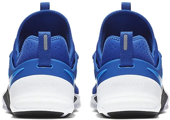 Nike Free Metcon 'Team Royal' AH8141-474 Shop Nike Free Metcon 'Team Royal' AH8141-474