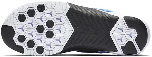 Nike Free Metcon 'Team Royal' Zapatillas Entrenamiento AH8141-474 Purchase Nike Free Metcon 'Team Royal' Zapatillas Entrenamiento AH8141-474