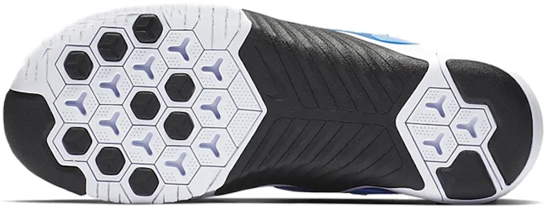 나이키 프리 멧콘 '팀 로얄' (Nike Free Metcon 'Team Royal') AH8141-474 Purchase 나이키 프리 멧콘 '팀 로얄' (Nike Free Metcon 'Team Royal') AH8141-474