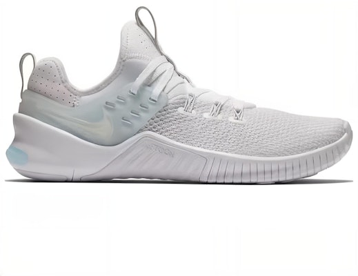 나이키 프리 멧콘 CR7 호날두 (Nike Free Metcon CR7 Ronaldo) AO8292-110 Order 나이키 프리 멧콘 CR7 호날두 (Nike Free Metcon CR7 Ronaldo) AO8292-110