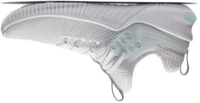 나이키 프리 멧콘 CR7 호날두 (Nike Free Metcon CR7 Ronaldo) AO8292-110 Lookbook 나이키 프리 멧콘 CR7 호날두 (Nike Free Metcon CR7 Ronaldo) AO8292-110