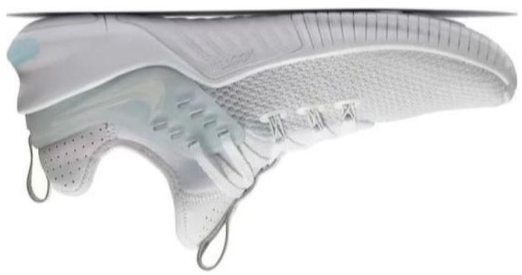 나이키 프리 멧콘 CR7 호날두 (Nike Free Metcon CR7 Ronaldo) AO8292-110 Shop 나이키 프리 멧콘 CR7 호날두 (Nike Free Metcon CR7 Ronaldo) AO8292-110