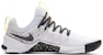 Nike Free Metcon X 'Putih Hitam' AO2808-107