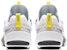 Nike Free Metcon X 'Putih Hitam' AO2808-107