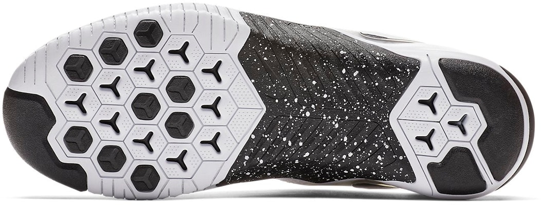 Nike Free Metcon X 'White Black' AO2808-107 Purchase Nike Free Metcon X 'White Black' AO2808-107