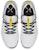 Nike Free Metcon X 'Putih Hitam' AO2808-107