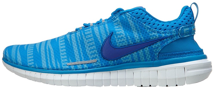 nike-free-og-14-br-blue-644394-401