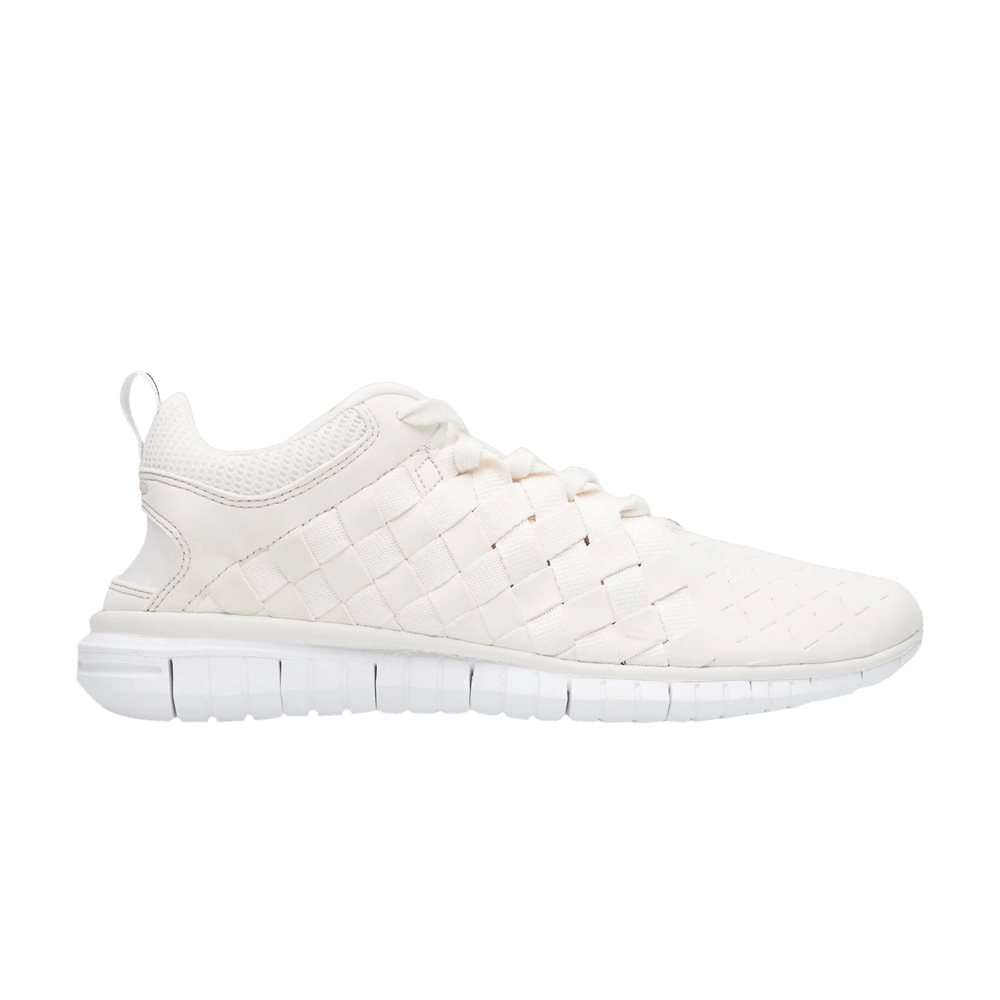 Nike Free OG '14 Woven 'Phantom White' 725070-011