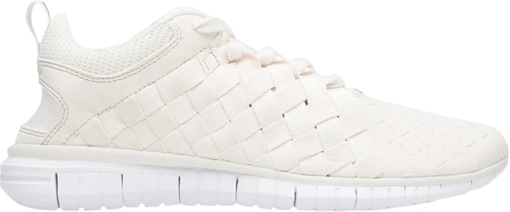 ナイキ フリー OG '14 ウーブン "ファントムホワイト" 725070-011 Buy ナイキ フリー OG '14 ウーブン "ファントムホワイト" 725070-011