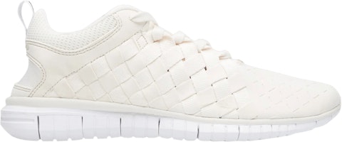 Nike Free OG '14 Woven 'Phantom White' 725070-011 Nike Free OG '14 Woven 'Phantom White' 725070-011
