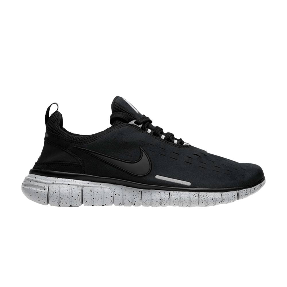 Nike Free OG SP 'Genealogy of Free' 677735-009