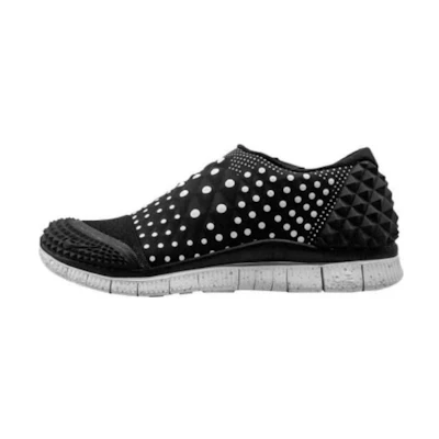 Nike Free Orbit 2 SP 'Polka Dot'
